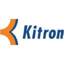 KIT logo