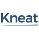 KSI logo