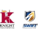 KNX logo