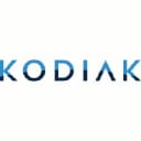 NasdaqGM:KOD logo