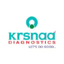 KRSNAA logo