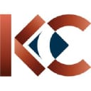 KC logo