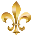 3WK0 logo
