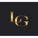 LG logo