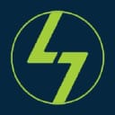 LCR logo