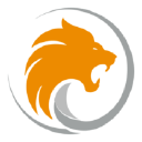 LECR logo