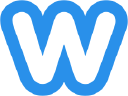 LET.H logo