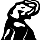 LFNT logo