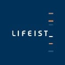 LFST logo