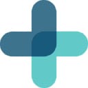 LFMD logo
