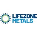 LZM logo