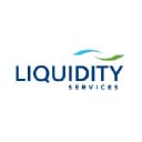 LQDT logo