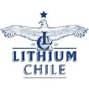 TSXV:LITH logo