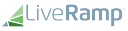 RAMP logo