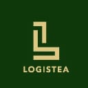 LOGI A logo