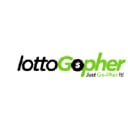 LTTG.F logo