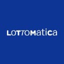 LTMC logo