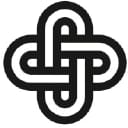 OTCPK:GGBB.F logo