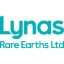 LYC logo