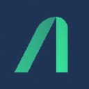 MAHA A logo