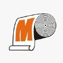 MALUPAPER logo