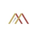 MND logo