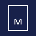 MGZ.H logo