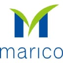 BSE:531642 logo