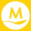 XTRA:MS1 logo