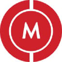 MTLO logo