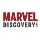 MARV logo
