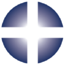 MFL logo
