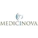 NasdaqGM:MNOV logo