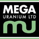 MGA logo