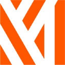 TSX:MER logo