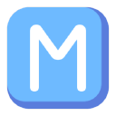 NYSE:MSB logo