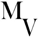 OTCPK:MXTL.F logo