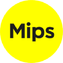 OTCPK:MPZA.F logo