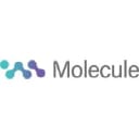 MLCL logo