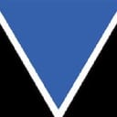 TSXV:MOX logo