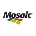 MOS logo