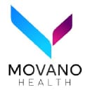 MOVE logo