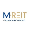 MREIT logo