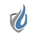 MRS.H logo