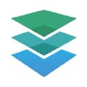 MNSB logo