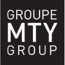 MTY logo