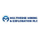 MULTIVERSE logo