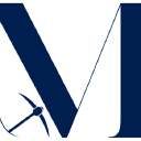 OTCPK:MURM.F logo