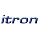 ITRI logo
