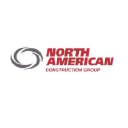 NOA logo